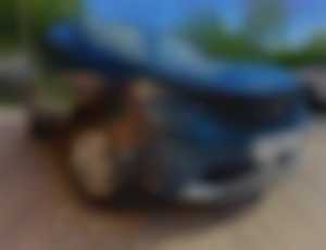 Peugeot 3008 1.2 PureTech 130k (možný odpočet DPH)