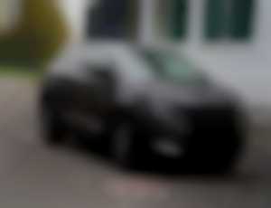  Peugeot 3008 1.6 Hybrid 225k Allure AT  TOP STAV  DPH