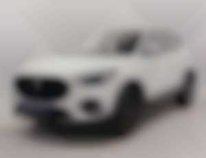 MG ZS 1.0T EXCLUSIVE AUT CZ 1.maj.