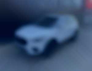 Mg ZS 1.5 DVVT Essential