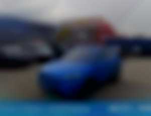 Mg ZS electric drive 50kWh 130 kW Comfort