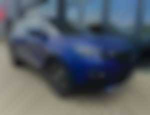 Peugeot 3008 1.2 PureTech Allure EAT6 Virtual kokpit