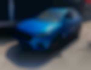 Mg ZS 1.5 DVVT Essential