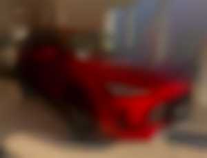 Mg ZS Hybrid EMOTION