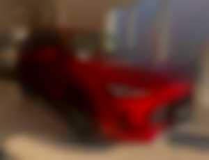 Mg ZS Hybrid EMOTION