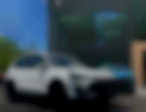 Mg ZS ICE, ESSENTIAL, Navigácia, Parkovacia Kamera...