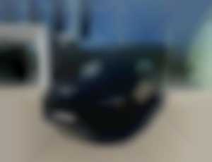 MG ZS 1,5 Hybrid Emotion