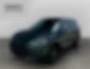 MG ZS 1.5 EMOTION 5MT