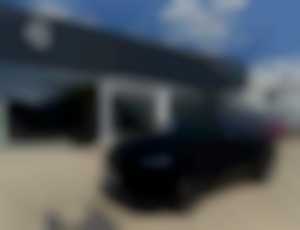 Mg ZS 1.5 DVVT Essential