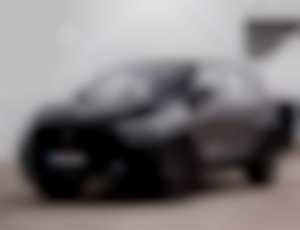 Mg ZS 1.5 DVVT Essential