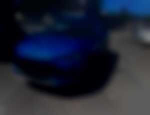 Mg ZS HEV EMOTION 1.5L AT MY25