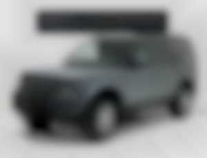 Land Rover Discovery 3.0 SDV6 SE