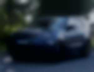 Land Rover Discovery 2.0L TD4 HSE AWD AT