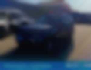 Land Rover Discovery 3.0L TD6 HSE Luxury AWD AT