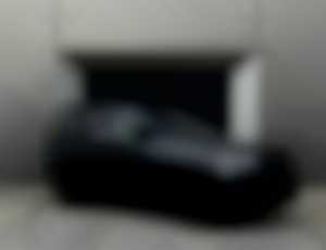 Land Rover Discovery 3.0D I6 Dynamic HSE