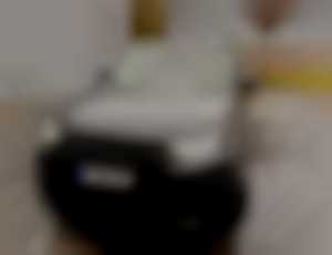 Land Rover Discovery 3.0 I6 D300 MHEV R-Dynamic AW...