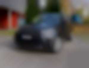 Land Rover Discovery 3.0 I6 D250 MHEV HSE AWD AT ...