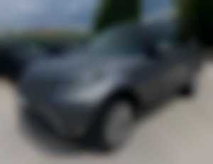 Land Rover Discovery 3.0 I6 D250 MHEV S AWD AT 5...