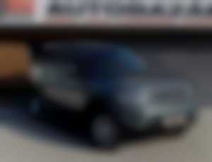 Land Rover Discovery 3.0 TDV6 SE