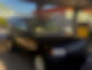 Land Rover Discovery SUV 188kw Automat