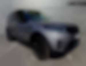 Land Rover Discovery 3.0D SDV6 306k Landmark Editi...