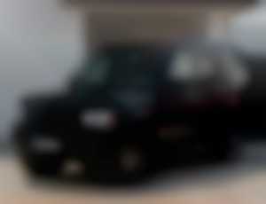 Land Rover Discovery 3.0 SDV6 HSE