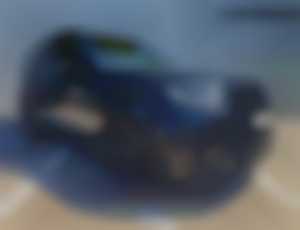 Land Rover Discovery 3.0 I6 D350 MHEV Dynamic SE ...