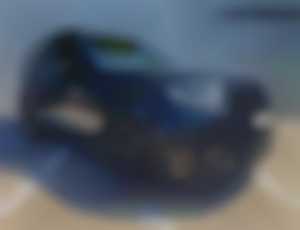 Land Rover Discovery 3.0 I6 D350 MHEV Dynamic SE ...