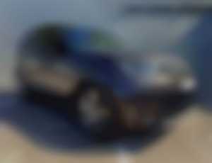 Land Rover Discovery 3.0 I6 D300 MHEV Metropolitan...