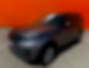 Land Rover Discovery 3.0D 7 MIESTNY AUTOMAT 306k ...