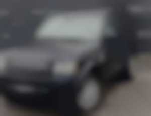 Land Rover Discovery 3.0 SDV6 AWD AT