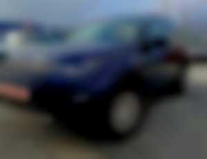 Land Rover Discovery SPORT 2.0L TD4 HSE