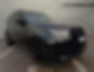 Land Rover Discovery 3.0 I6 D300 MHEV Dynamic HSE ...