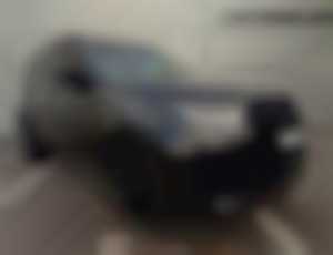 Land Rover Discovery 3.0 I6 D300 MHEV Dynamic HSE ...