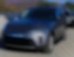 Land Rover Discovery 3,0 HSE SD6 225 kW 4x4