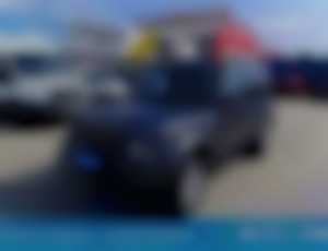 Land Rover Discovery 3.0 SDV6 SE