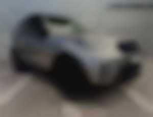 Land Rover Discovery 3.0 I6 D300 MHEV Dynamic SE A...