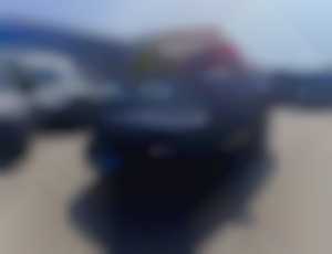 Land Rover Discovery 3.0 TDV6 SE