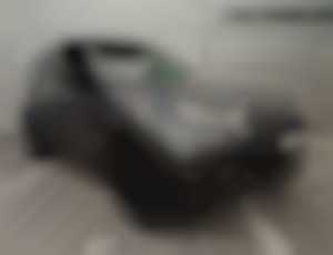 Land Rover Discovery 3.0 I6 D250 MHEV S AWD AT