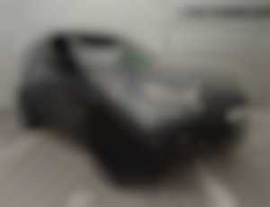 Land Rover Discovery 3.0 I6 D250 MHEV S AWD AT