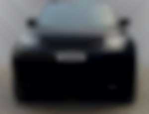 Land Rover Discovery 3.0 I6 D300 MHEV R-Dynamic HS...