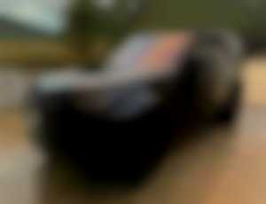 Land Rover Discovery 3.0D SDV6 306 PS AWD Auto...