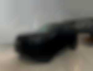 Land Rover Discovery 3.0 I6 D250 MHEV Dynamic HSE ...