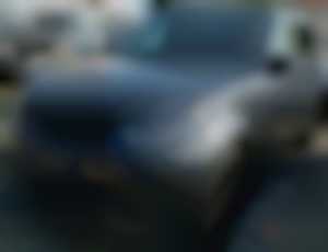 Land Rover Discovery HSE SDV6