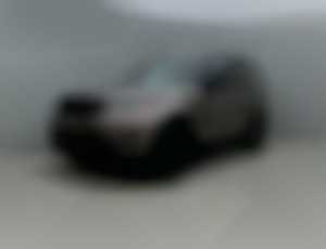 Land Rover Discovery D350 DYNAMIC HSE AWD Aut