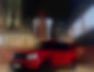 Land Rover Discovery 3.0 SDV6 HSE