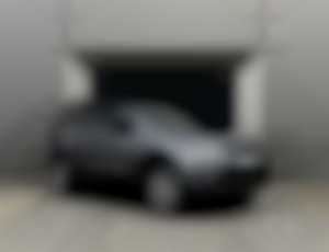 Land Rover Discovery 3.0D I6 S MHEV AWD