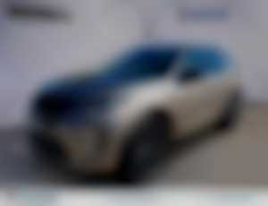 Land Rover Discovery Sport 2.0 AT8