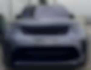 Land Rover Discovery 3.0 I6 D300 MHEV R-Dynamic HS...