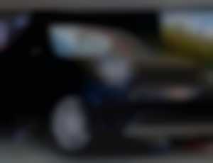 Land Rover Discovery HSE SDV6